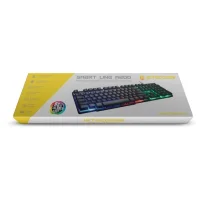 Клавиатура Jet.A Smart Line M200 фото 4